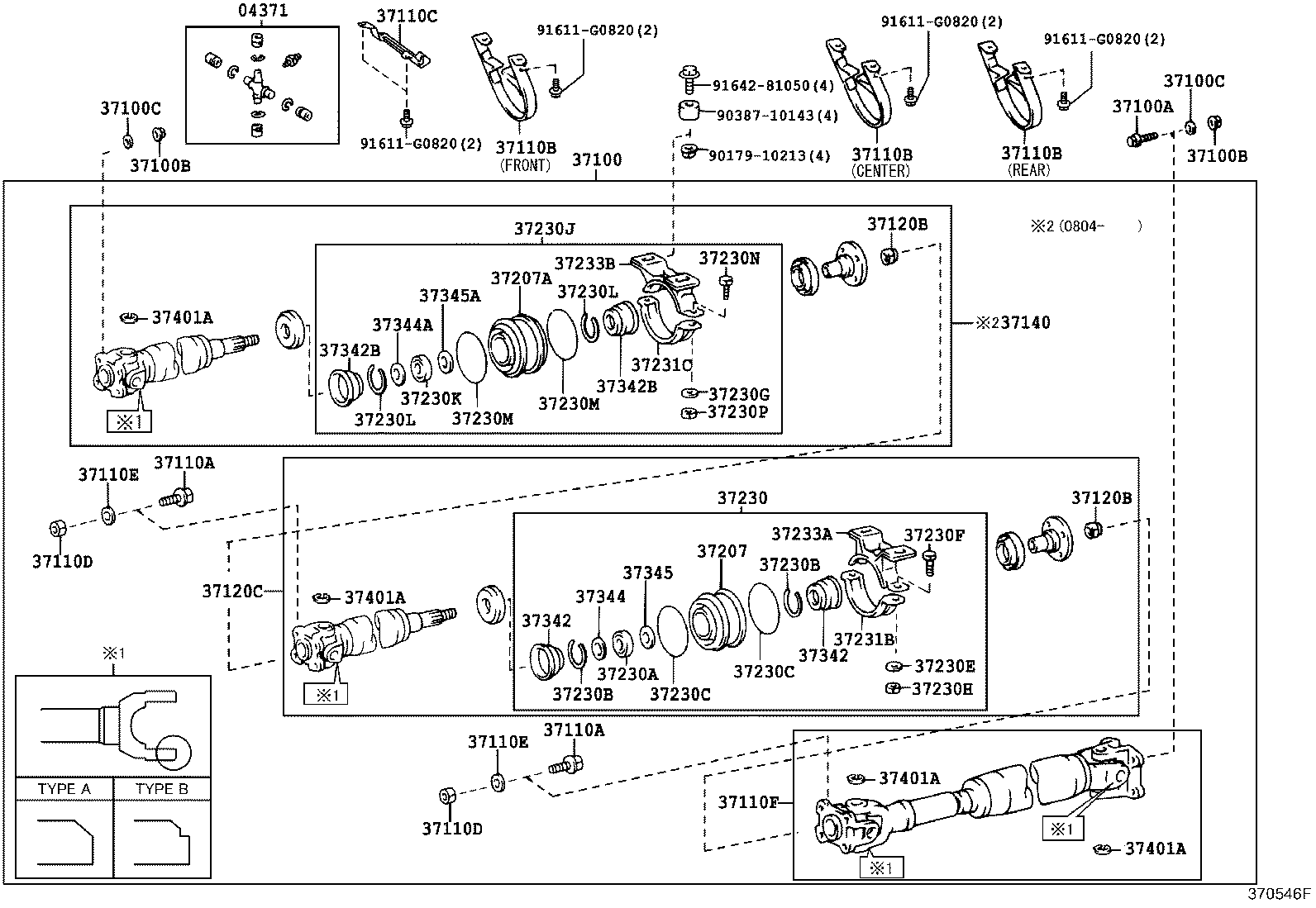 Figure 370546F