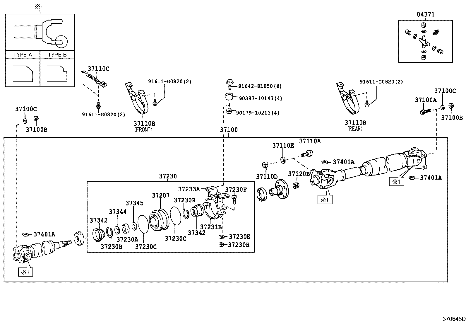 Figure 370648D