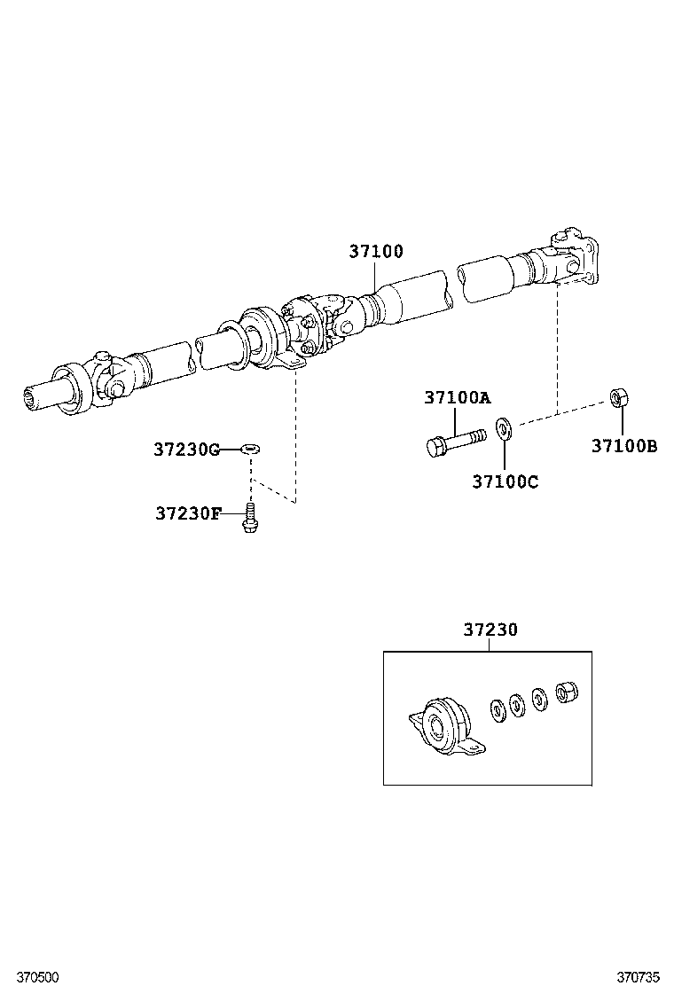 Figure 370735