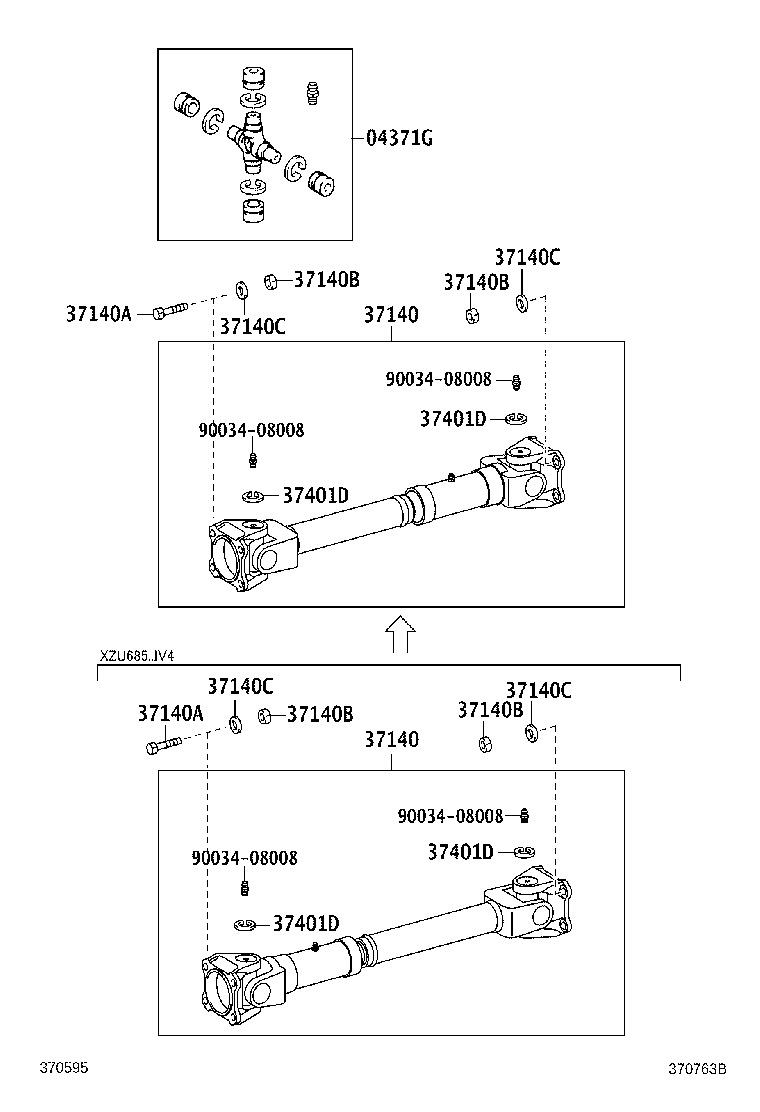 Figure 370763B