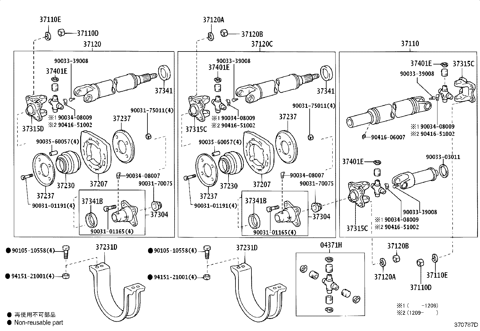 Figure 370787D