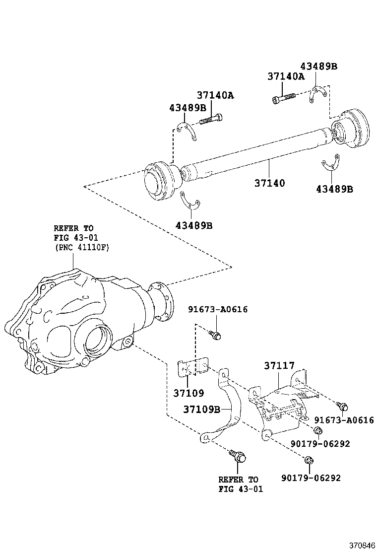 Figure 370846