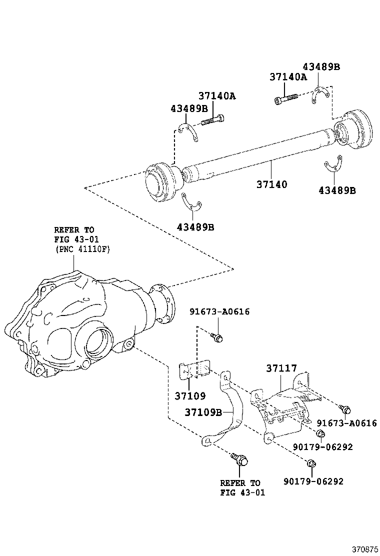 Figure 370875