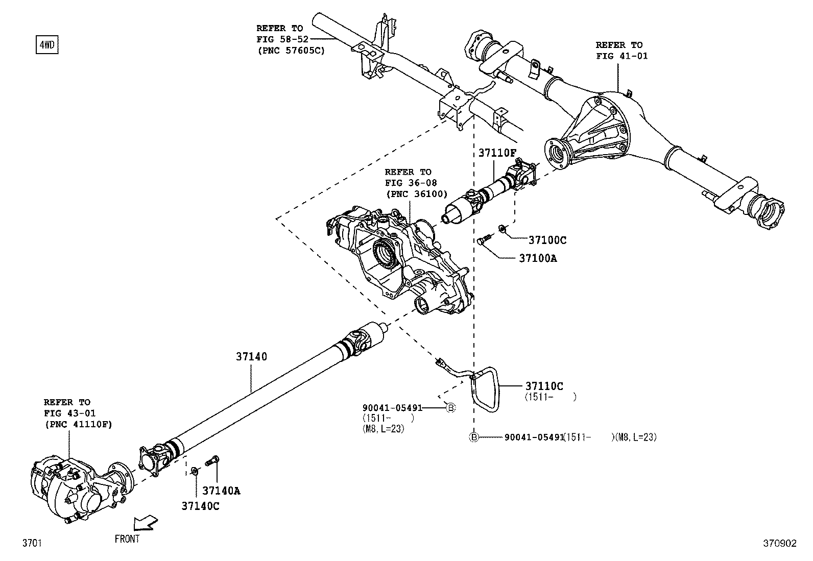 Figure 370902