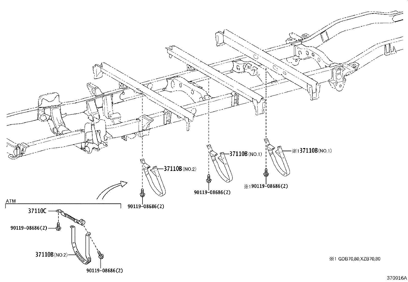 Figure 370916A