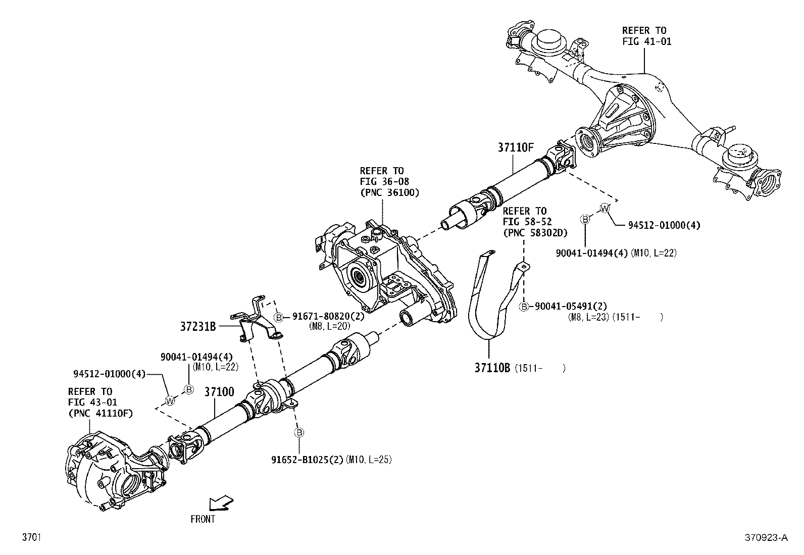 Figure 370923A