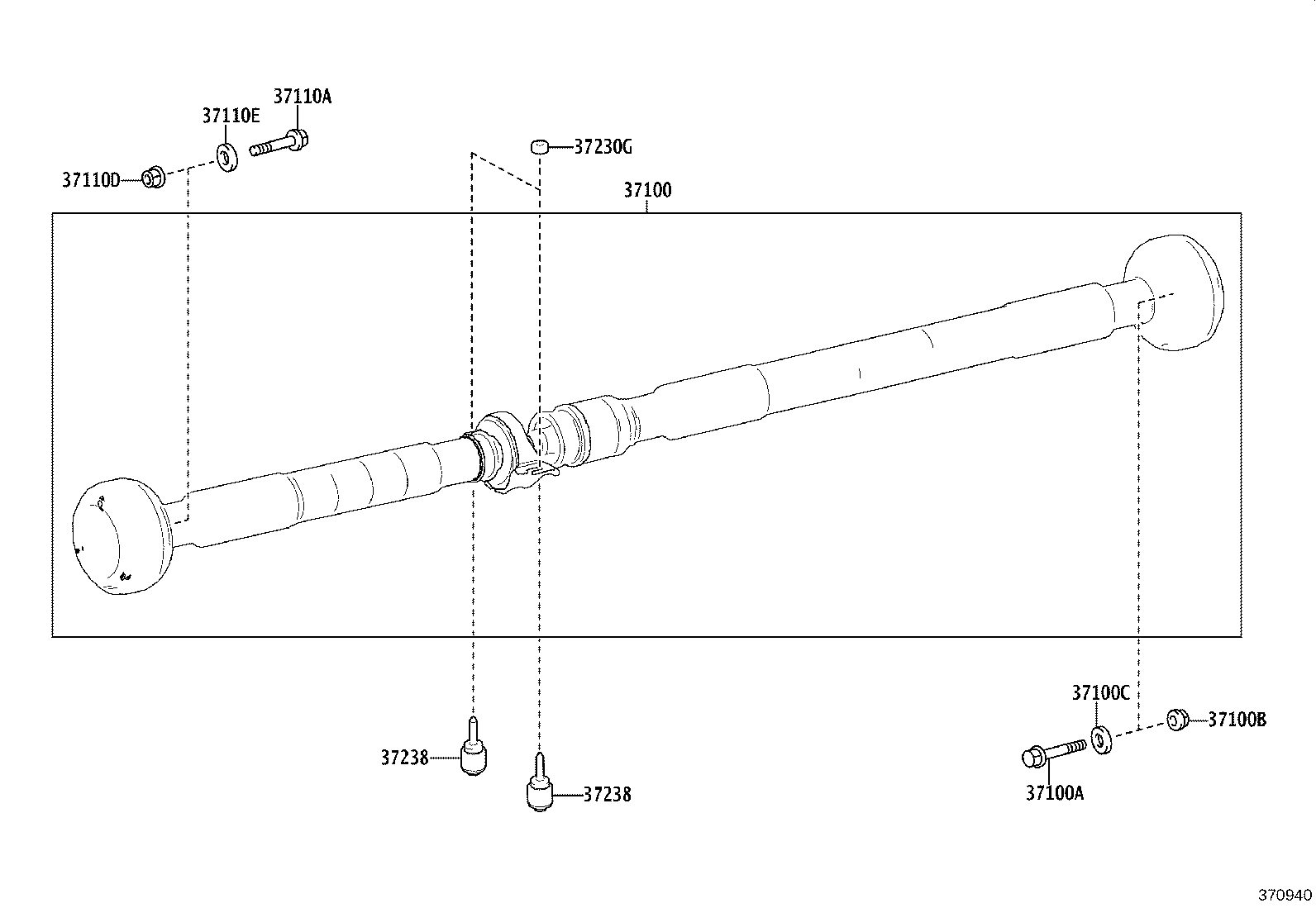 Figure 370940