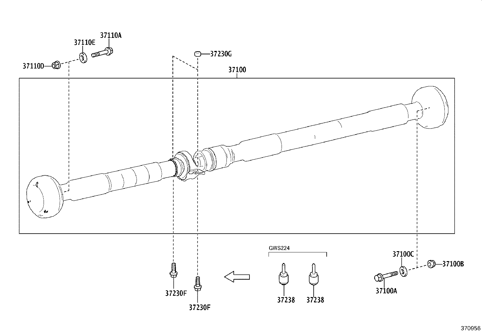 Figure 370956