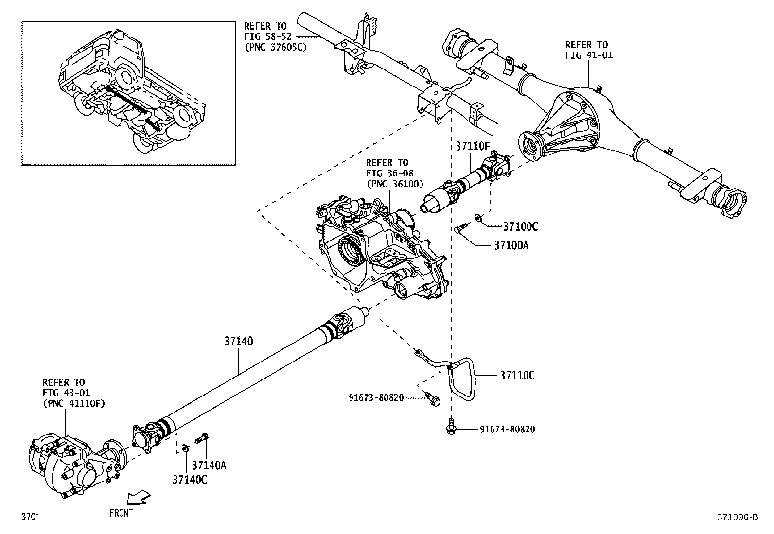 Figure 371090B