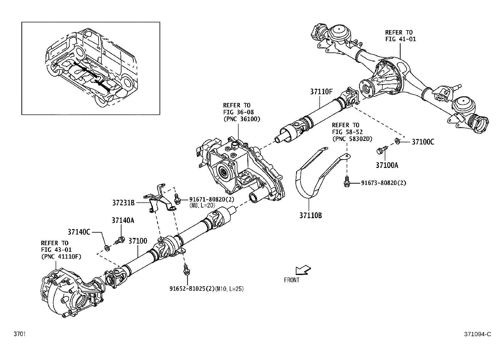Figure 371094C