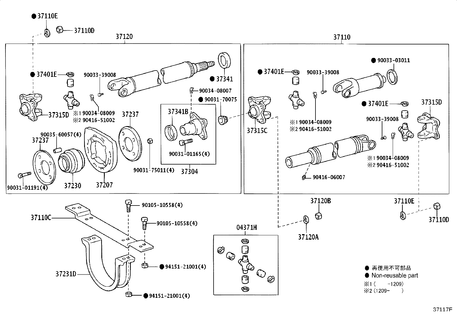 Figure 37117F