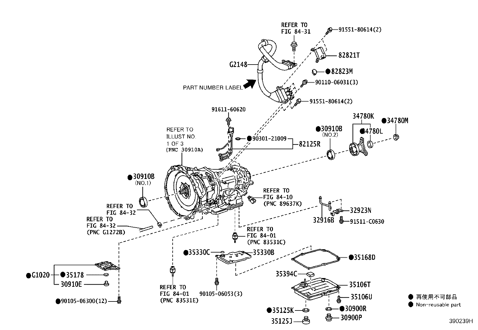 Figure 390239H