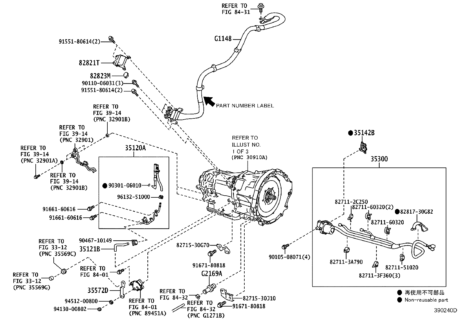 Figure 390240D