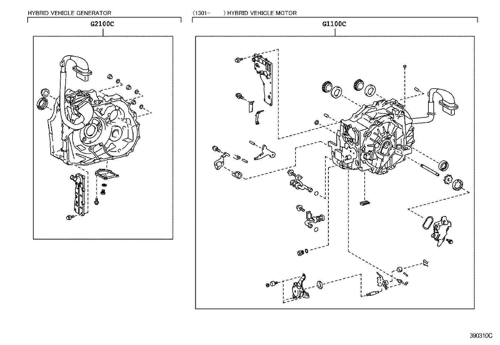 Figure 390310C