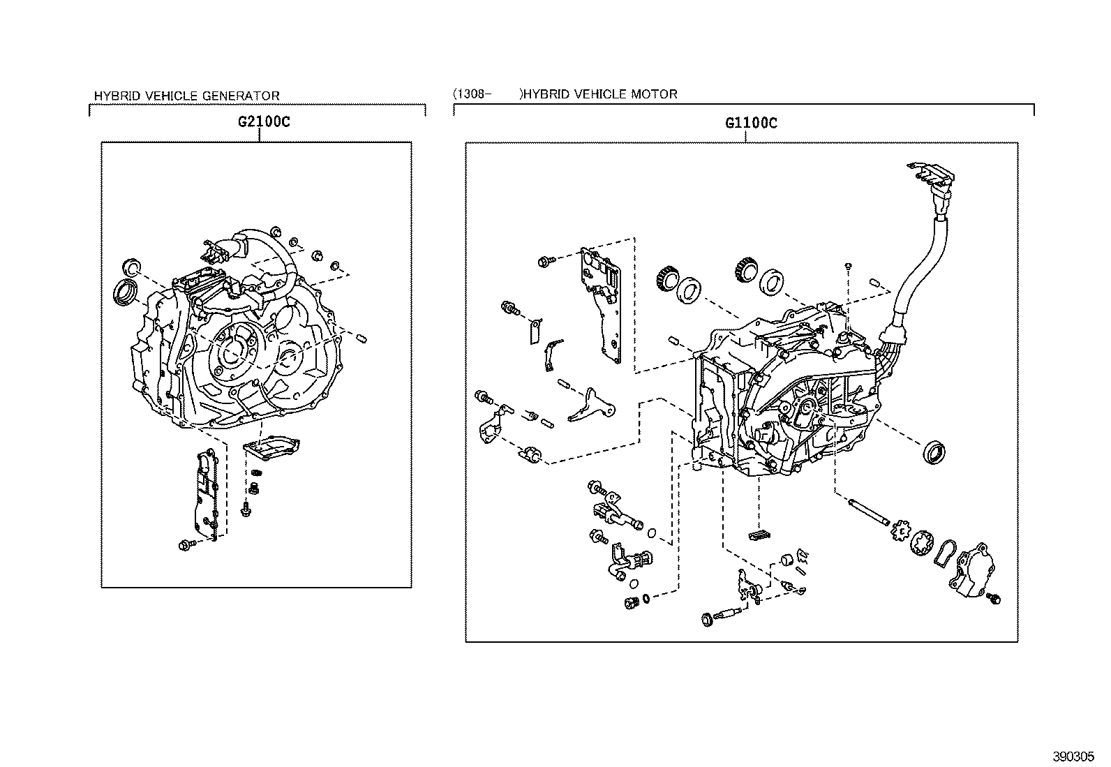Figure 390320