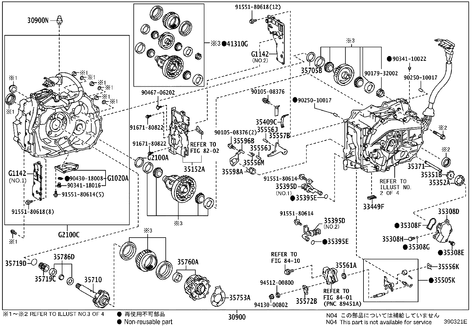 Figure 390321E