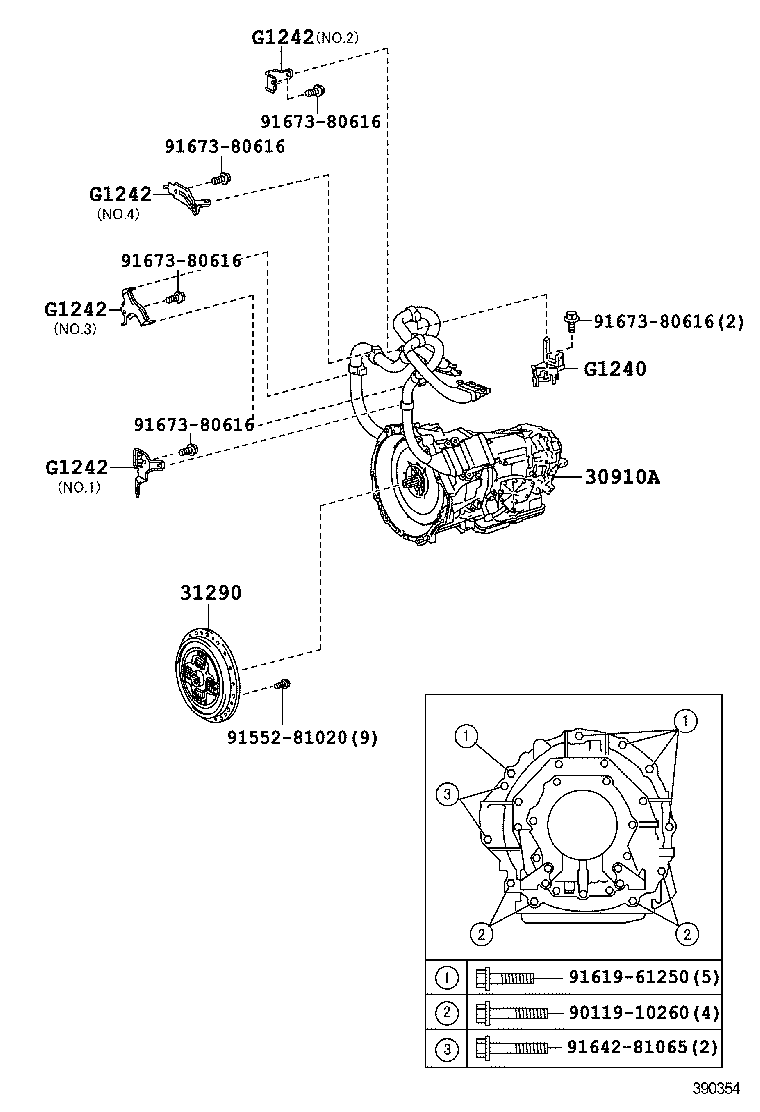 Figure 390354