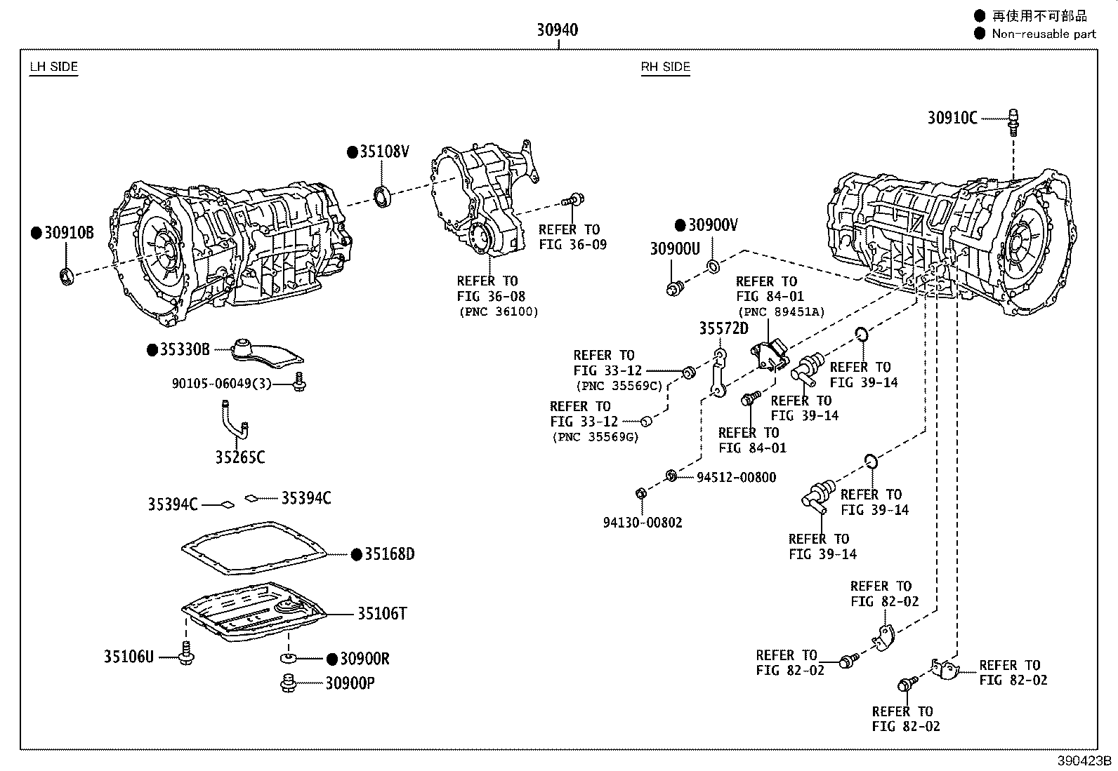 Figure 390423B