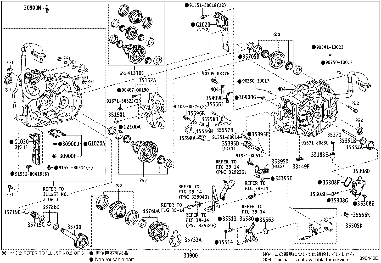 Figure 390440E