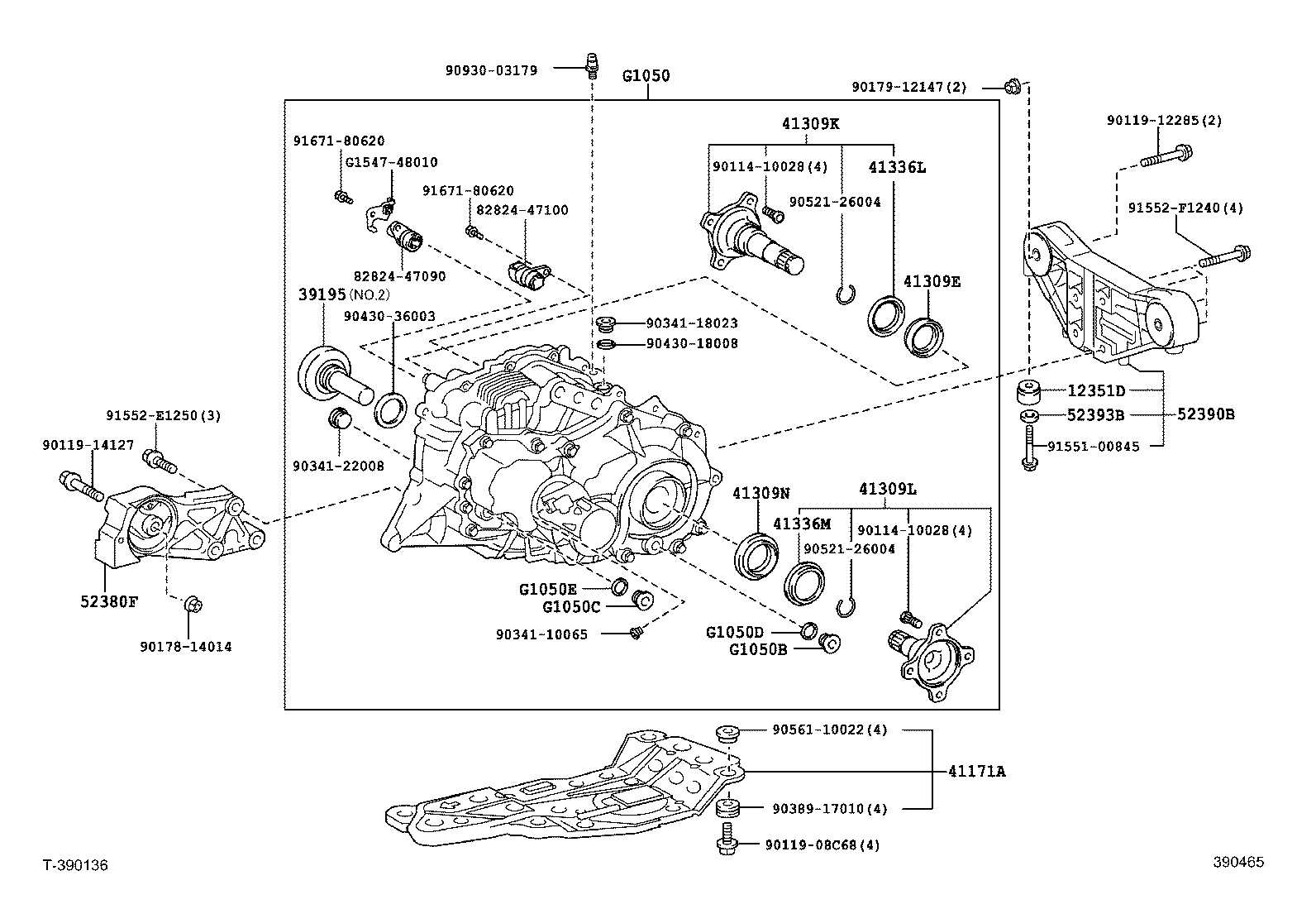 Figure 390465