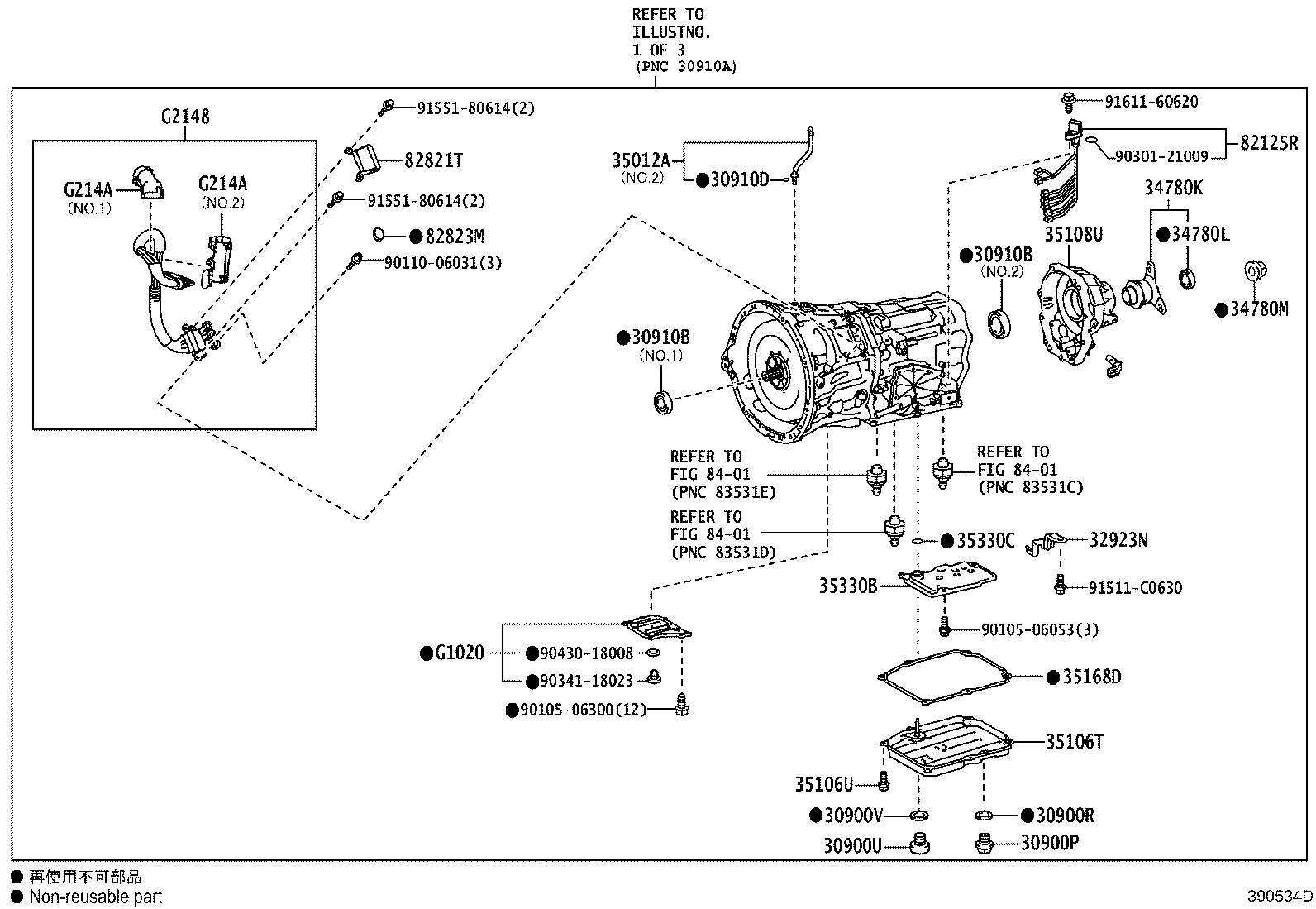 Figure 390534D
