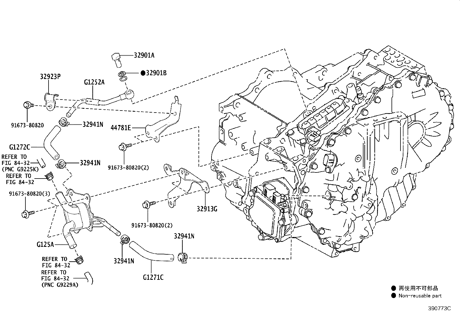 Figure 390773C