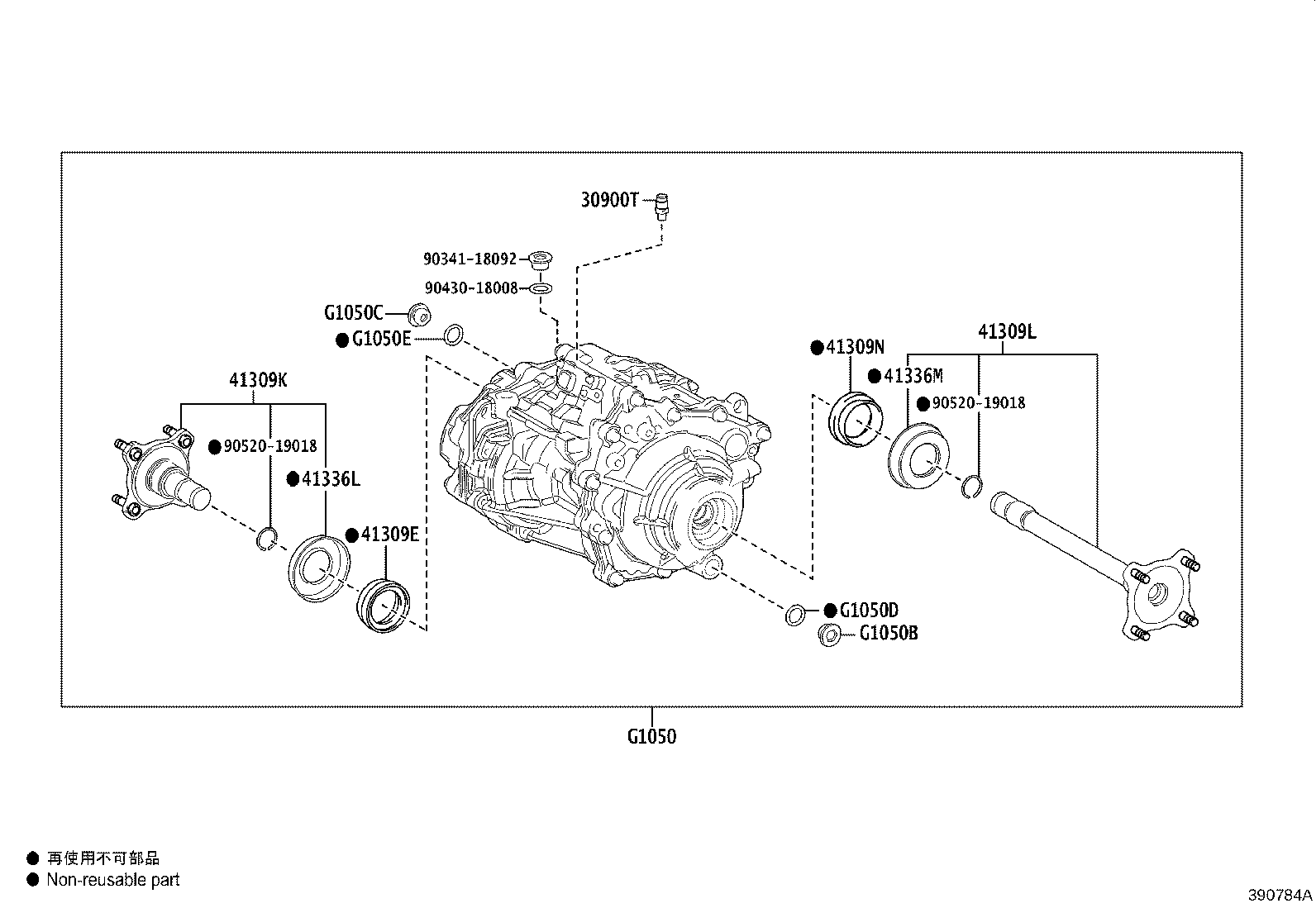 Figure 390784A