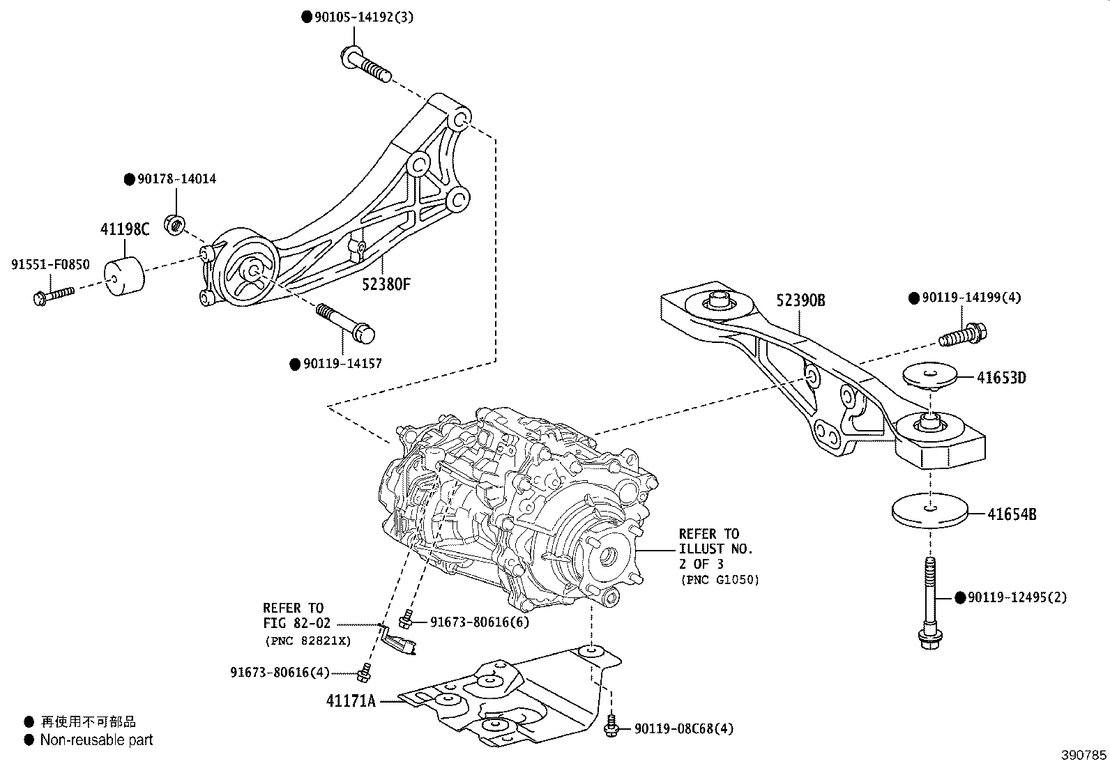Figure 390785