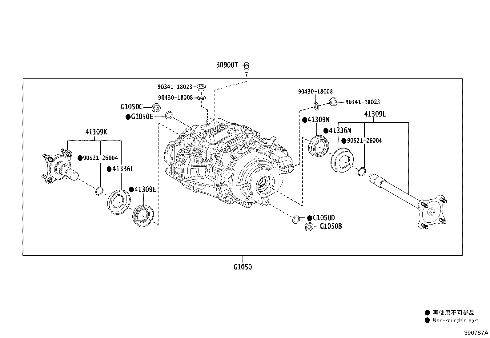 Figure 390787A