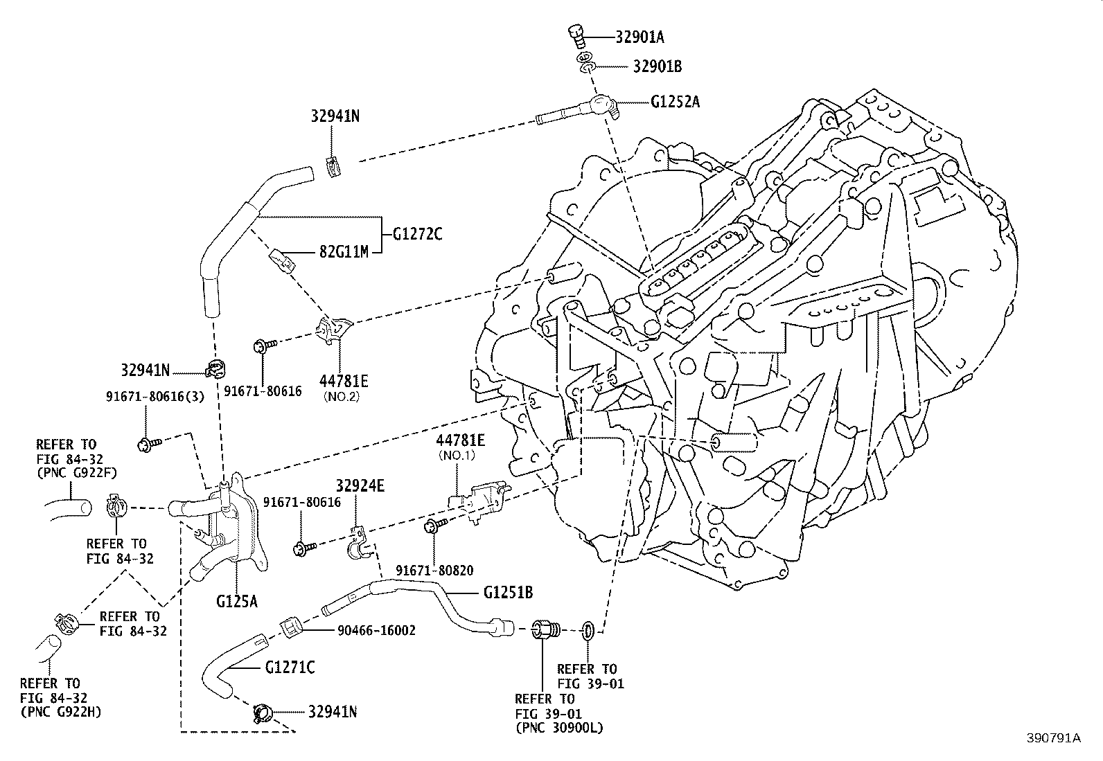 Figure 390791A