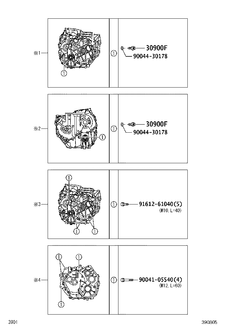 Figure 390805