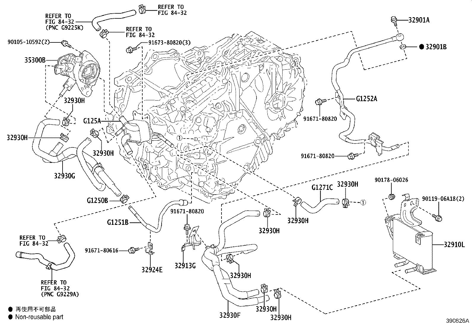 Figure 390826A