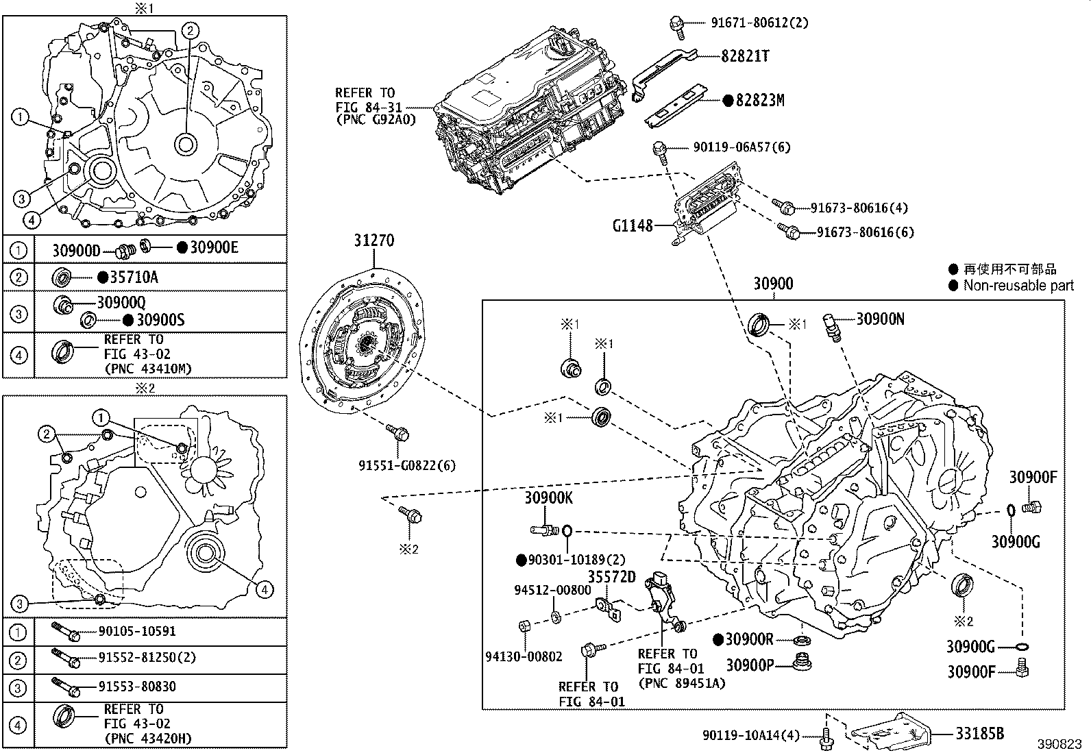 Figure 390832