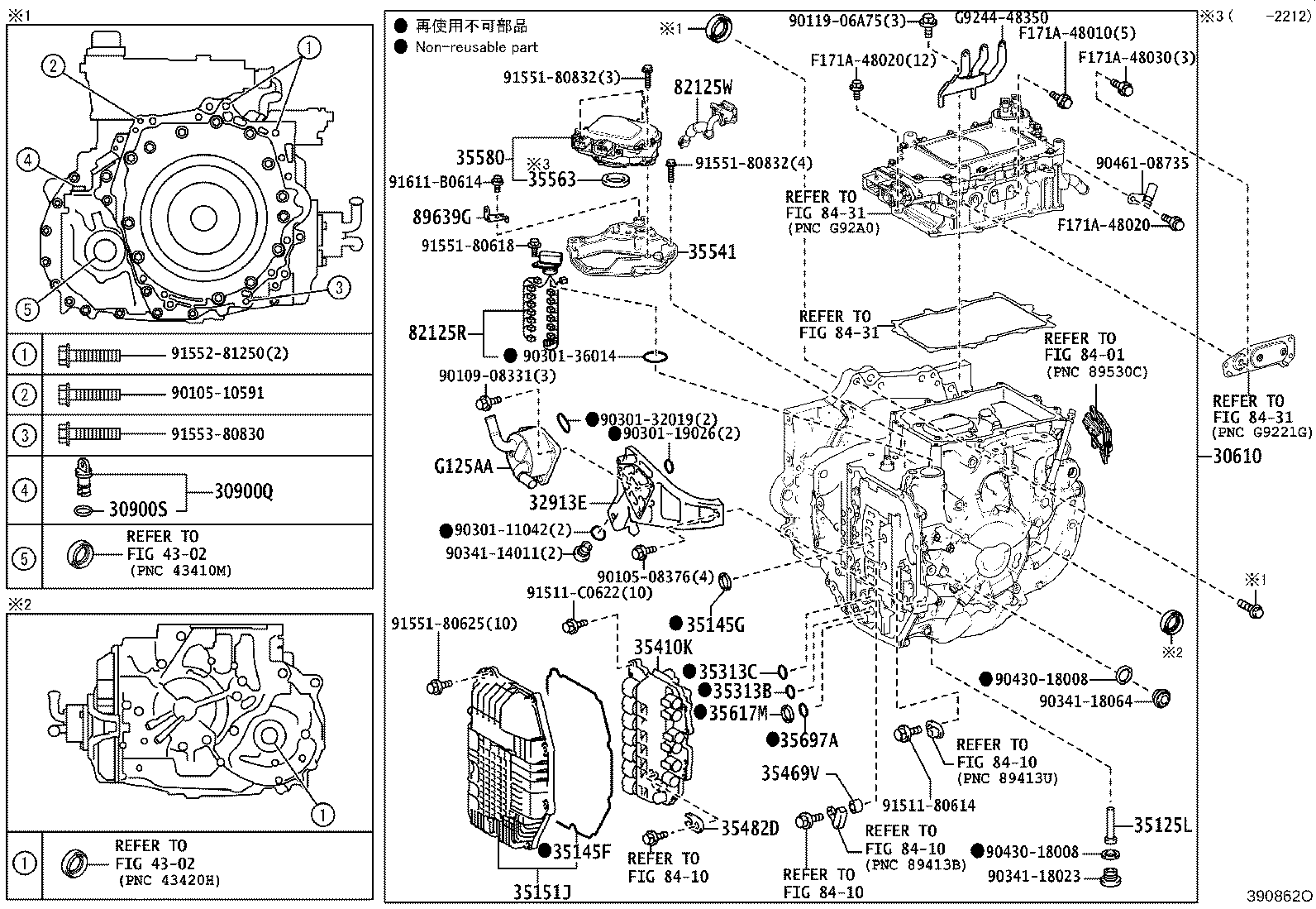 Figure 390862O
