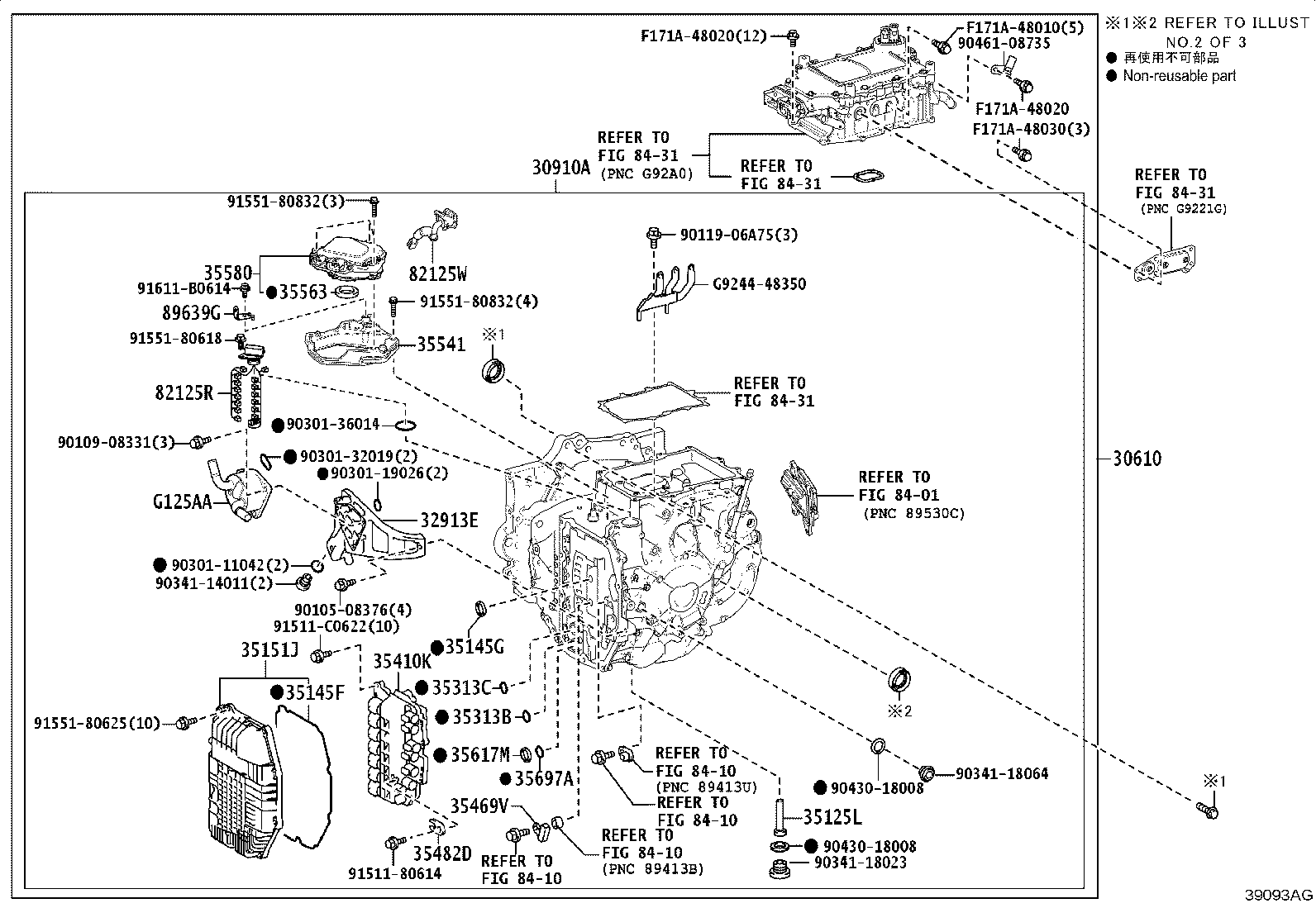 Figure 39093AG