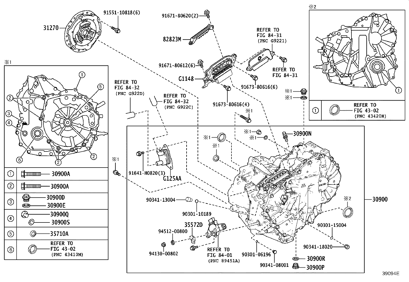 Figure 39094E