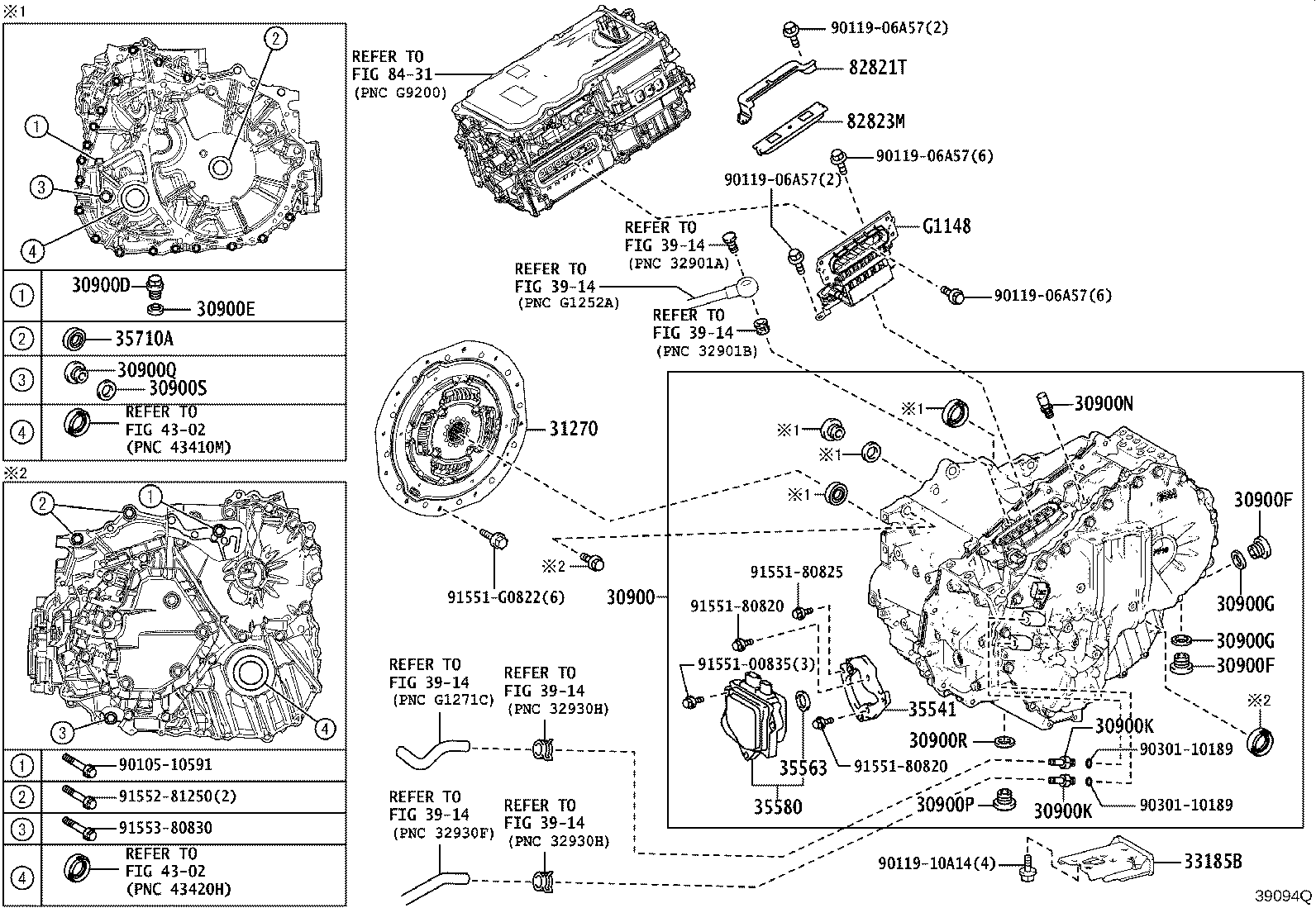Figure 39094Q