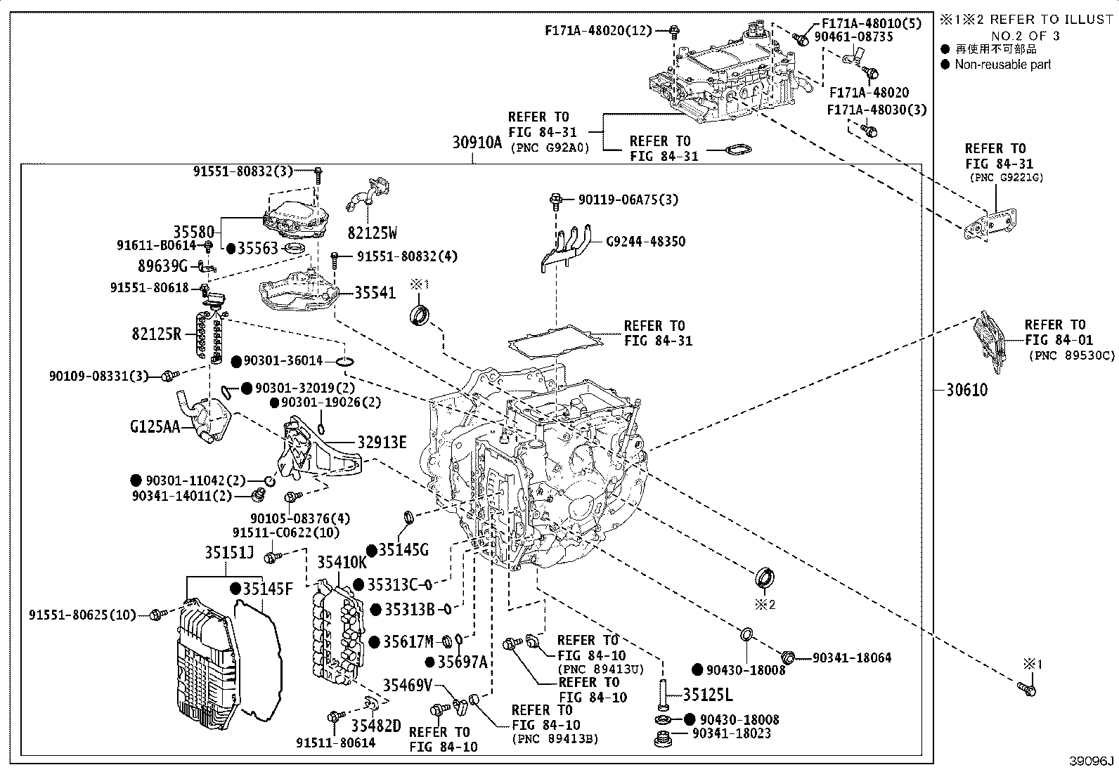 Figure 39096J