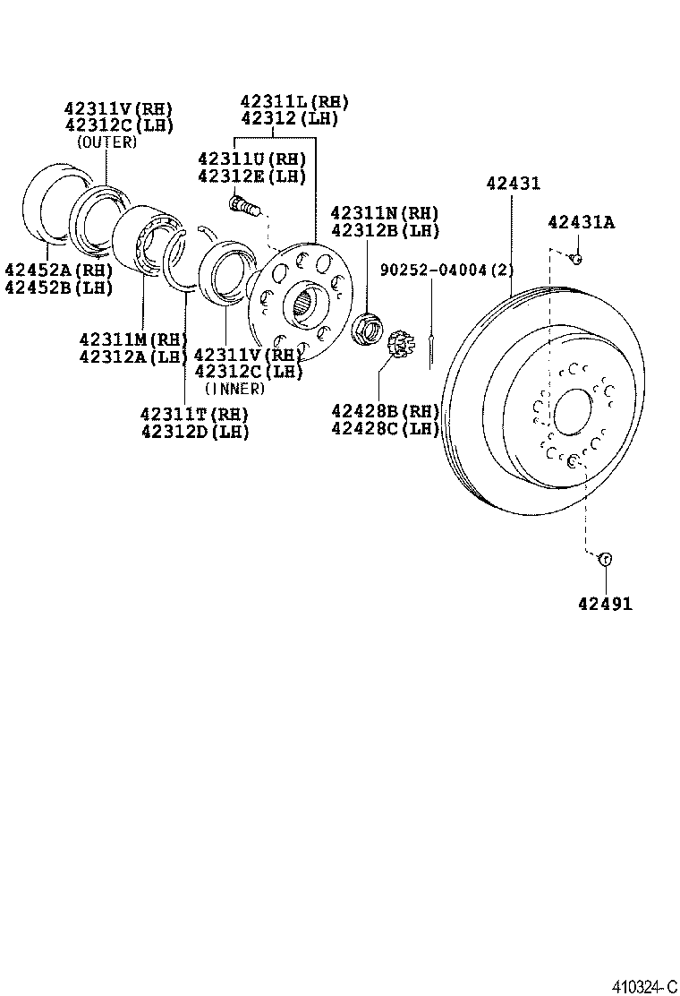 Figure 410324C