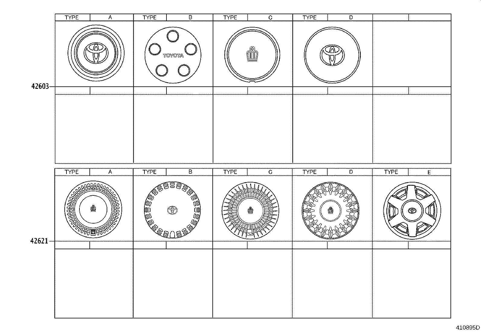 Figure 410895D