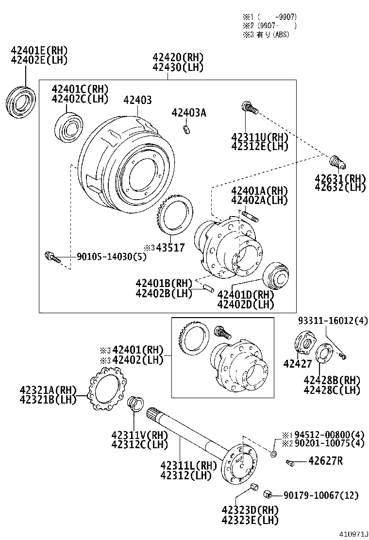 Figure 410971J