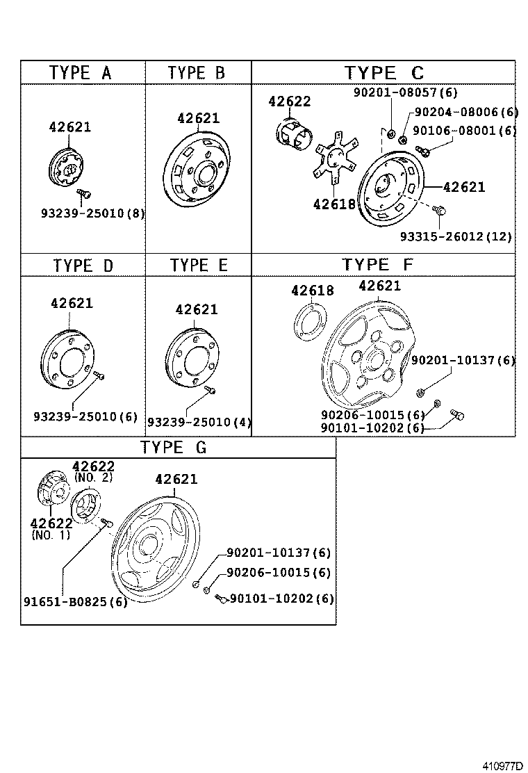 Figure 410977D