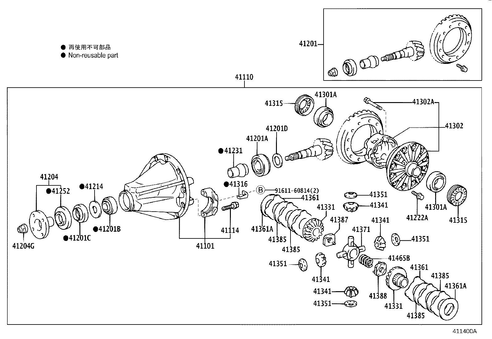 Figure 411400A