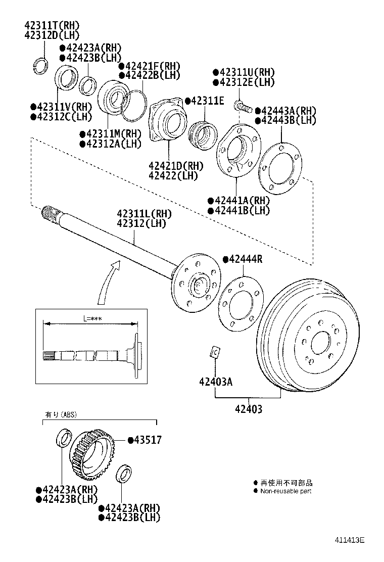 Figure 411413E