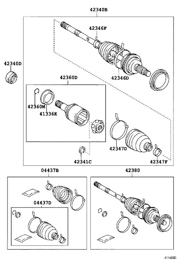Figure 411483D