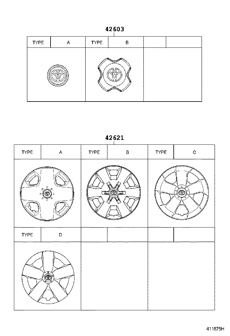 Figure 411875H