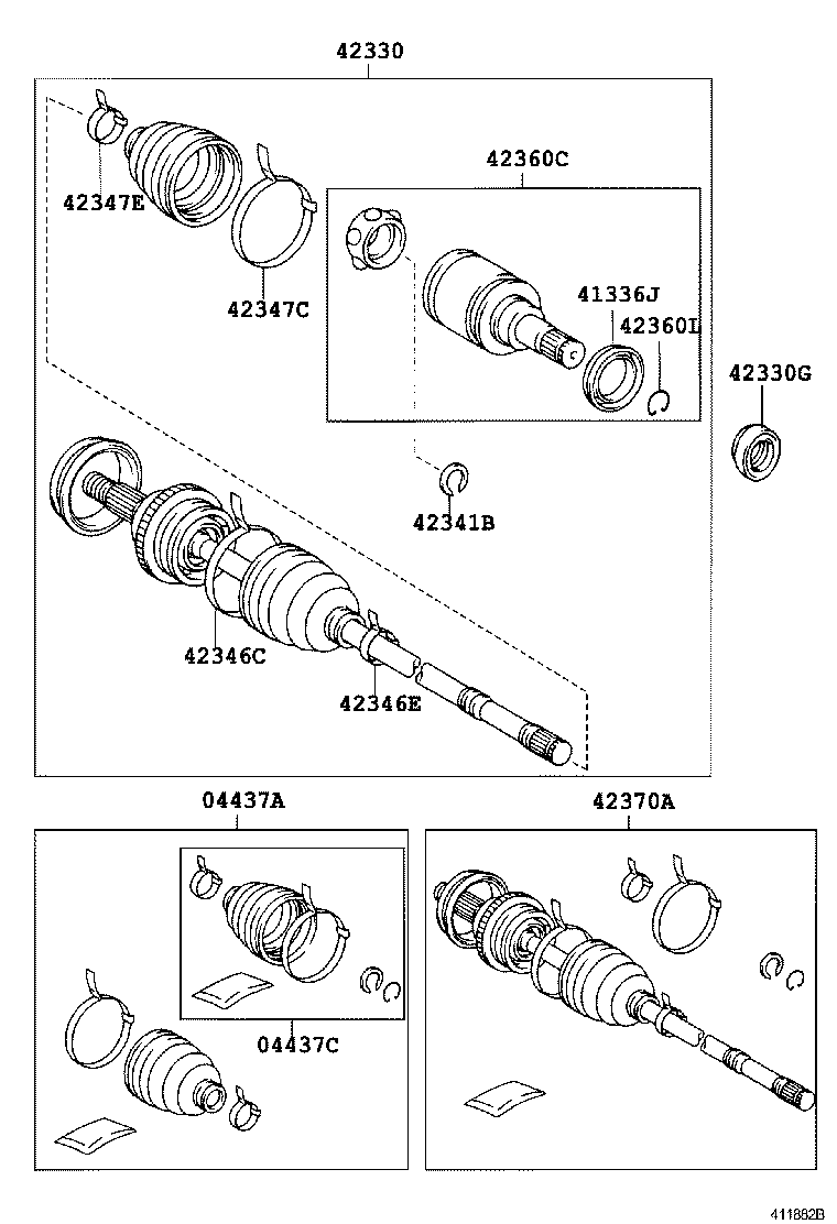 Figure 411882B