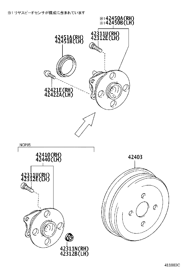Figure 411883C