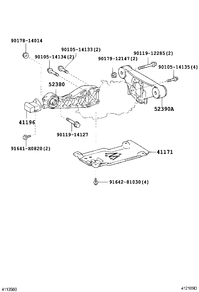 Figure 412109D