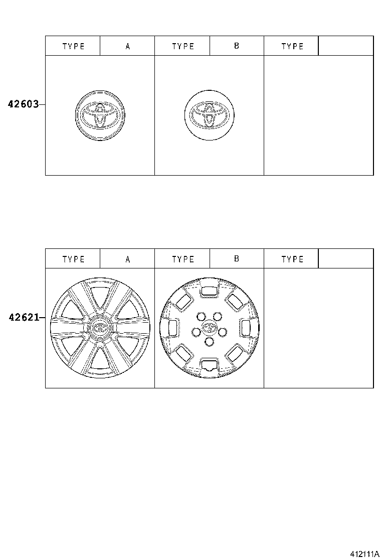 Figure 412111A